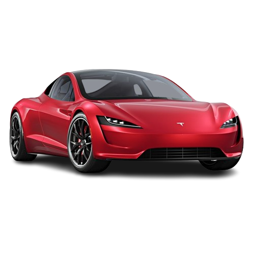 Tesla_model_roaster